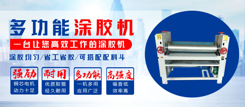 關于我們